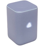 Умная колонка Яндекс Станция 3 фиолетовый