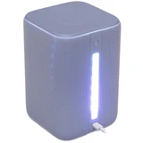 Умная колонка Яндекс Станция 3 фиолетовый