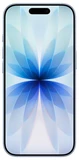 Смартфон Apple iPhone 17 256GB (eSim) blue