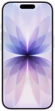 Смартфон Apple iPhone 17 256GB (eSim) lavender