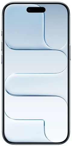 Смартфон Apple iPhone 17 Air 512GB (eSim) blue 