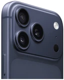 Смартфон Apple iPhone 17 Pro 512GB (eSim) blue