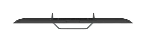 Телевизор Haier 55 Smart TV S4 