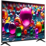 Телевизор LG 55UA75009LA.ARUG
