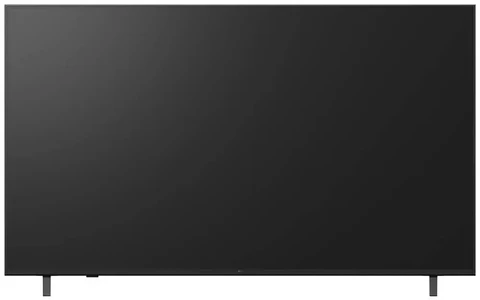 Телевизор LG 55UA75009LA.ARUG 