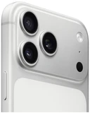 Смартфон Apple iPhone 17 Pro Max 1TB (eSim) silver