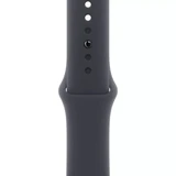 Смарт-часы Apple Watch SE2 40 Midnight (S/M) 2024