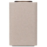 Умная колонка Яндекс Станция Макс Zigbee бежевый