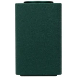 Умная колонка Яндекс Станция Макс Zigbee зеленый