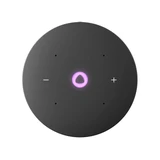 Умная колонка Яндекс Станция Мини 3 бирюзовый