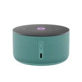 Умная колонка Яндекс Станция Мини 3 бирюзовый