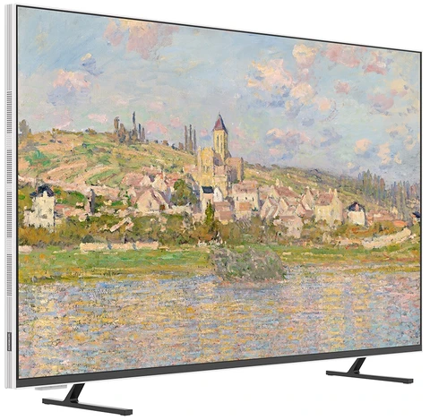 Телевизор Skyworth 55LN70G 