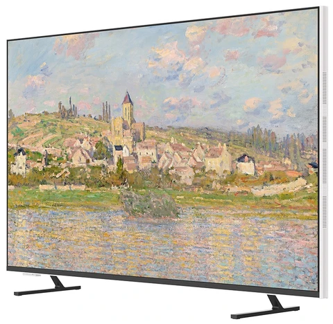 Телевизор Skyworth 55LN70G 