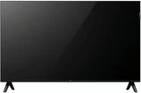 Телевизор TCL 40S5K QLED