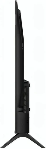 Телевизор TCL 40S5K QLED 