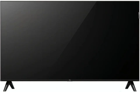 Телевизор TCL 40S5K QLED 