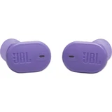 Наушники JBL Tune Buds 2 ANC Ghost Edition фиолетовый