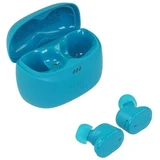 Наушники JBL Tune Buds 2 ANC бирюзовый