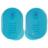 Наушники JBL Tune Buds 2 ANC бирюзовый