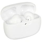 Наушники JBL Wave Beam 2 белый