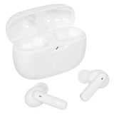 Наушники JBL Wave Beam 2 белый