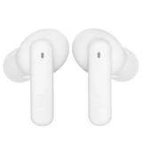 Наушники JBL Wave Beam 2 белый