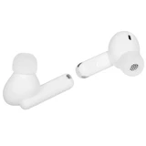 Наушники JBL Wave Beam 2 белый