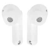 Наушники JBL Wave Beam 2 белый