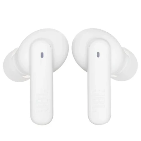 Наушники JBL Wave Beam 2 белый 