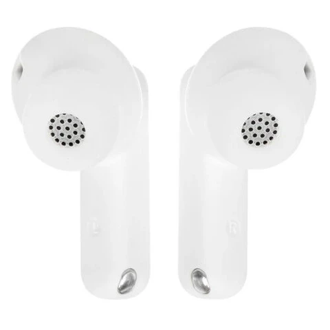 Наушники JBL Wave Beam 2 белый 