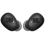Наушники JBL Wave Buds 2 черный