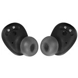 Наушники JBL Wave Buds 2 черный