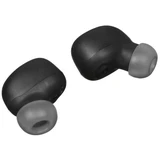 Наушники JBL Wave Buds 2 черный