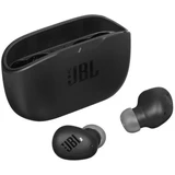 Наушники JBL Wave Buds 2 черный