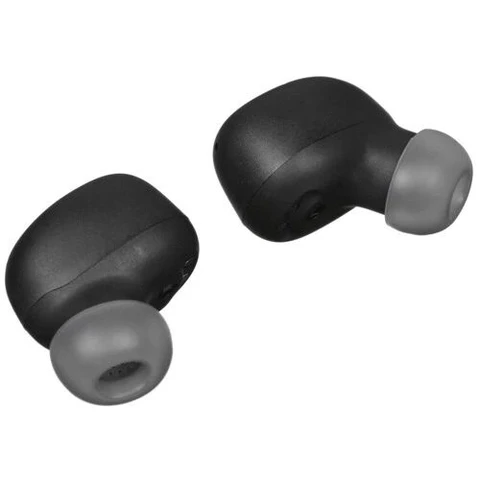 Наушники JBL Wave Buds 2 черный 