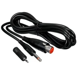 Микрофон JBL PBM100 проводной · динамический