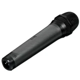 Микрофон JBL PBM100 проводной · динамический