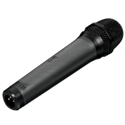 Микрофон JBL PBM100 проводной · динамический 