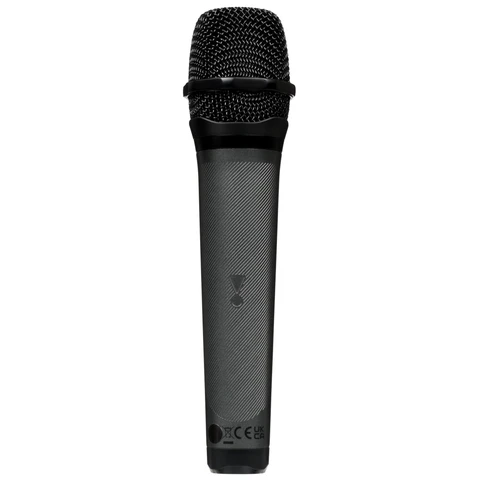 Микрофон JBL PBM100 проводной · динамический 