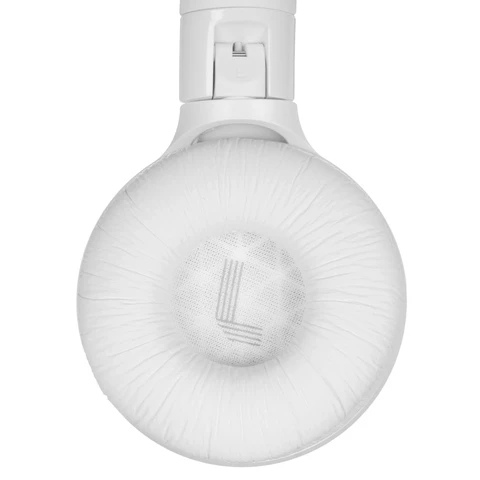 Наушники беспроводные JBL Tune 520BT белый 