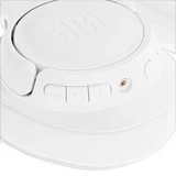 Наушники беспроводные JBL Tune 720BT белый
