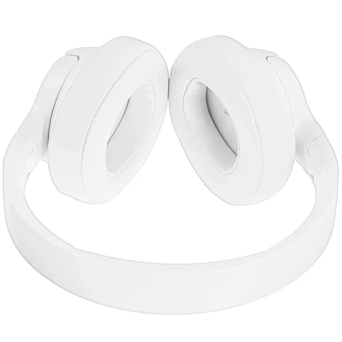 Наушники беспроводные JBL Tune 720BT белый 