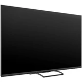 Телевизор Skyworth 55X87G