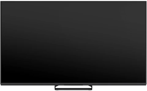 Телевизор Skyworth 55X87G 