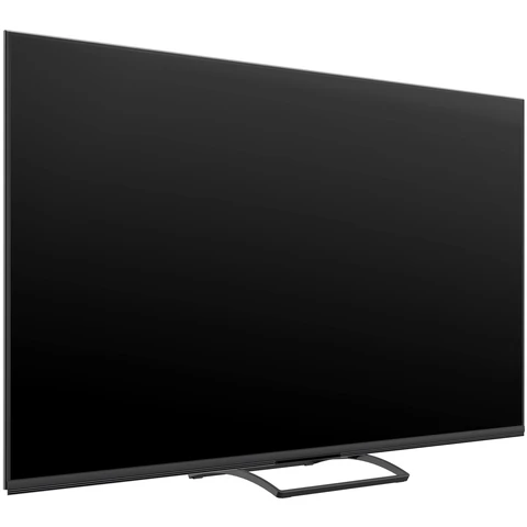 Телевизор Skyworth 55X87G 