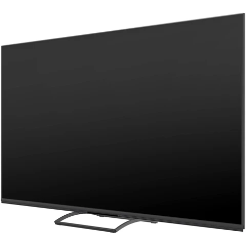Телевизор Skyworth 55X87G 
