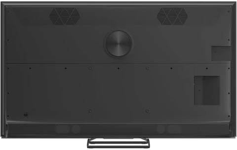 Телевизор Skyworth 55X87G 