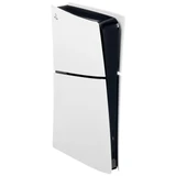 Игровая консоль Sony Playstation 5 Slim Digital Edition 1ТБ