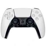 Игровая консоль Sony Playstation 5 Slim Digital Edition 1ТБ