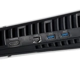 Игровая консоль Sony Playstation 5 Slim Digital Edition 1ТБ